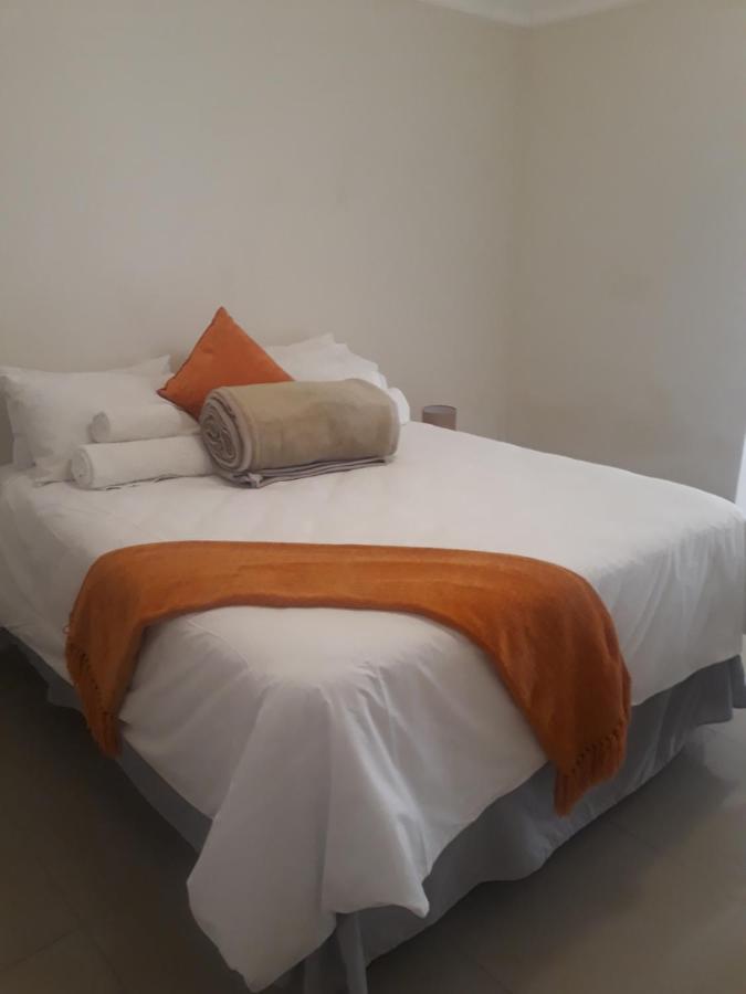 B&B Walvisbaai - Elilo Bed and breakfast - Bed and Breakfast Walvisbaai