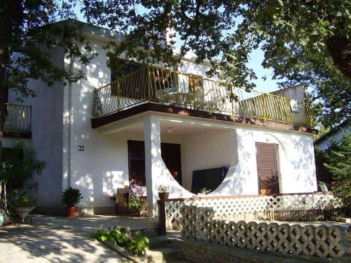 Apartman SABADIN - B&B