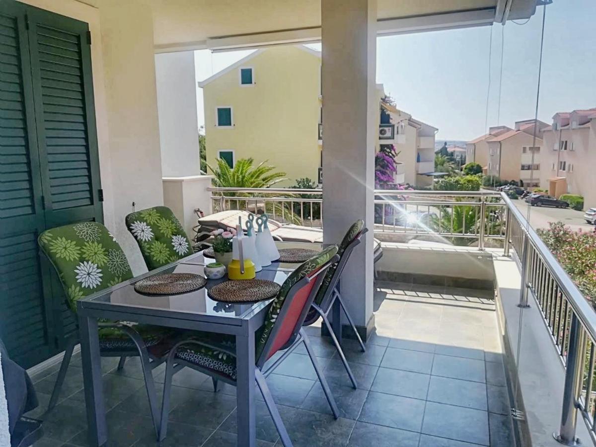 Apartment Zana - B&B
