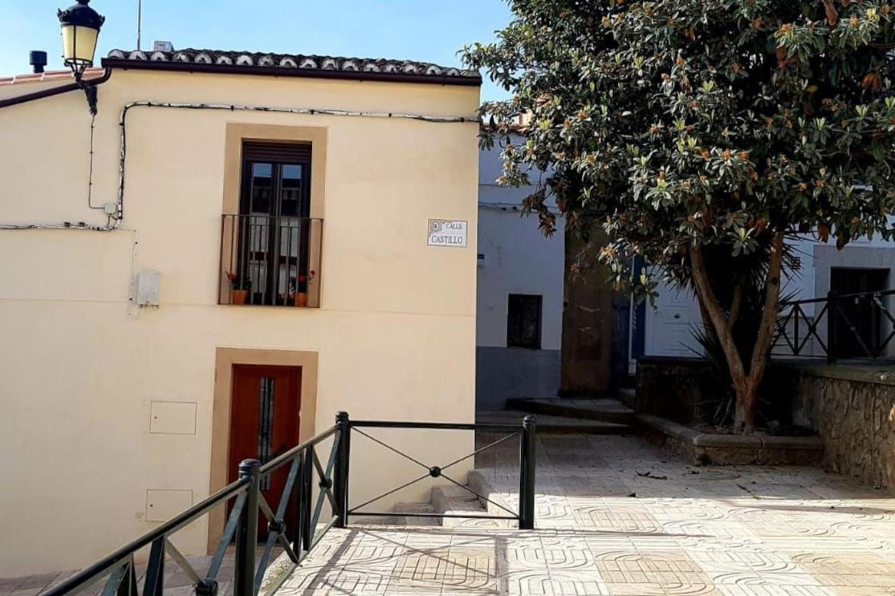 Castillo 13 - B&B