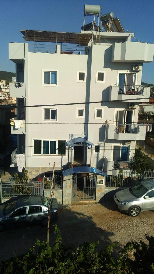 Vila Ester - B&B