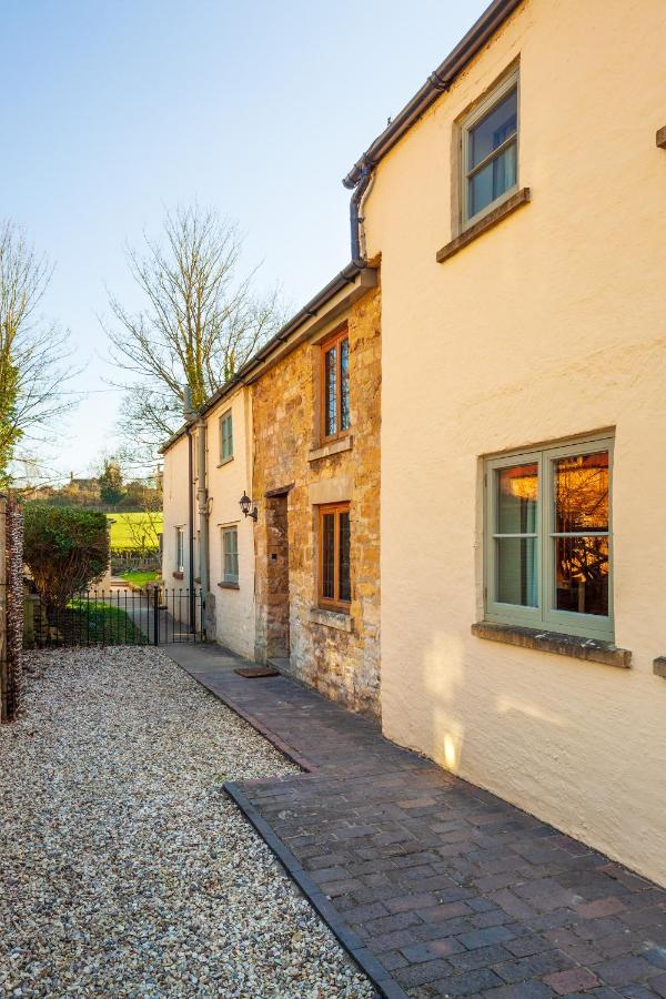 Camside, Chipping Campden - Taswell Retreats - B&B