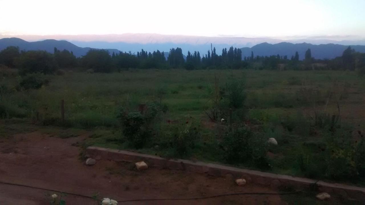 Camera Quadrupla Comfort 