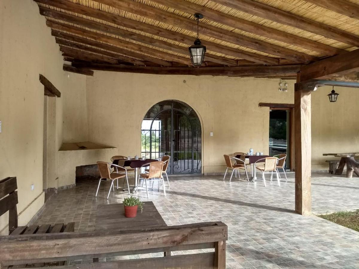 Monolocale Familiare