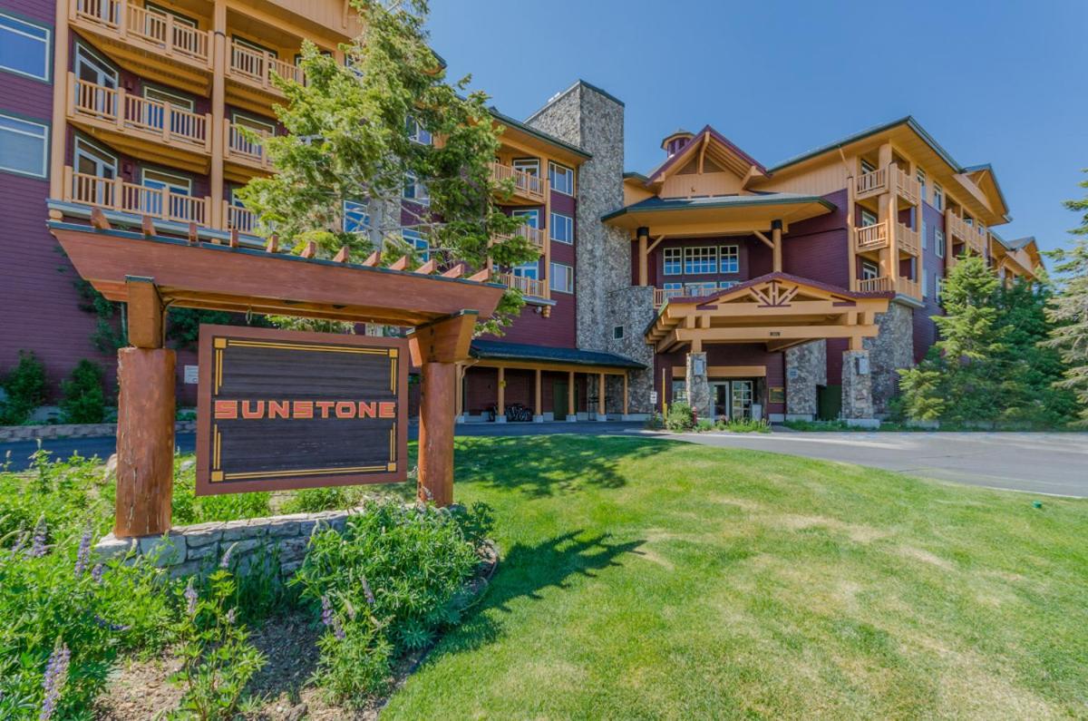 Sunstone 326 - B&B Mammoth Lakes