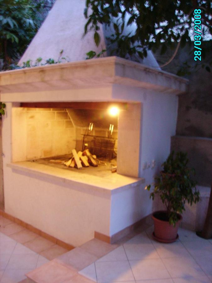 Monolocale (2 Adulti)