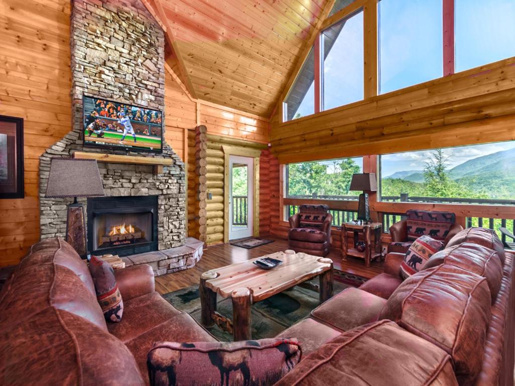 Dreamscapes - B&B