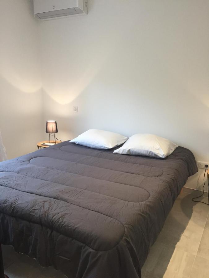 Huis met 2 Slaapkamers