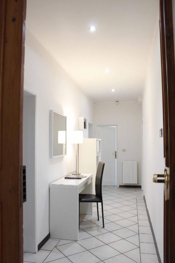 New Sweet Florence - B&B Florence