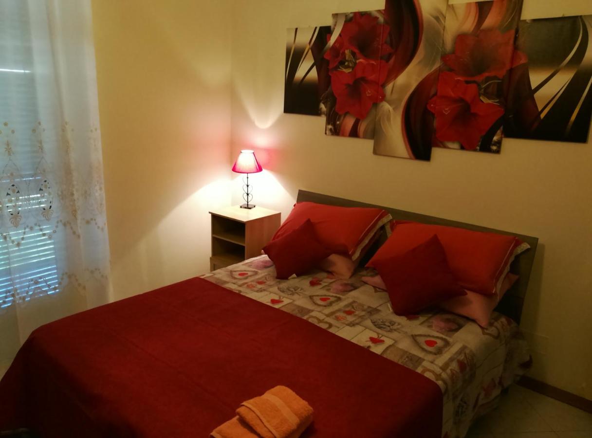 B&B La Spezia - Buonviaggio - Bed and Breakfast La Spezia