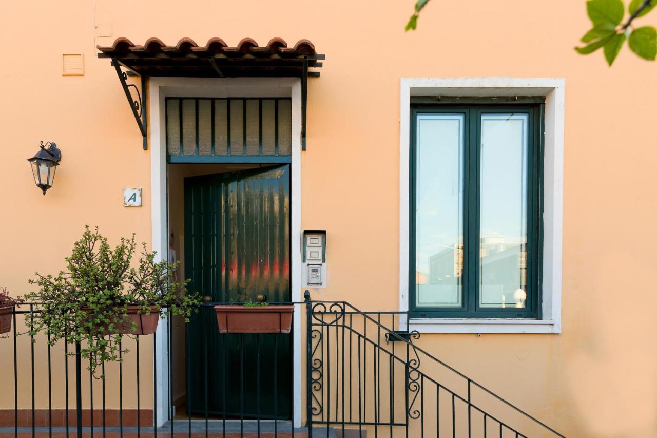 Casale Catania - B&B