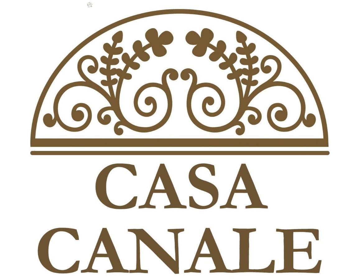 Casa Canale - B&B Reggio Calabria