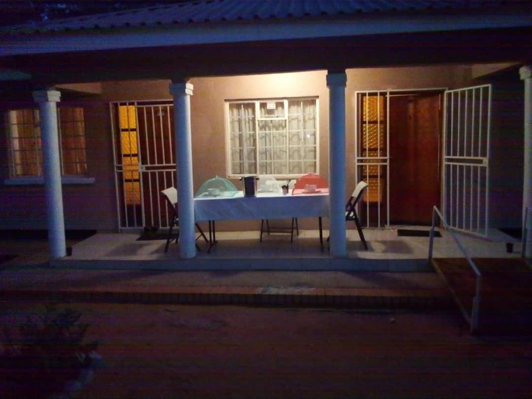 BJ&T Vacation Homes - Ferienwohnung