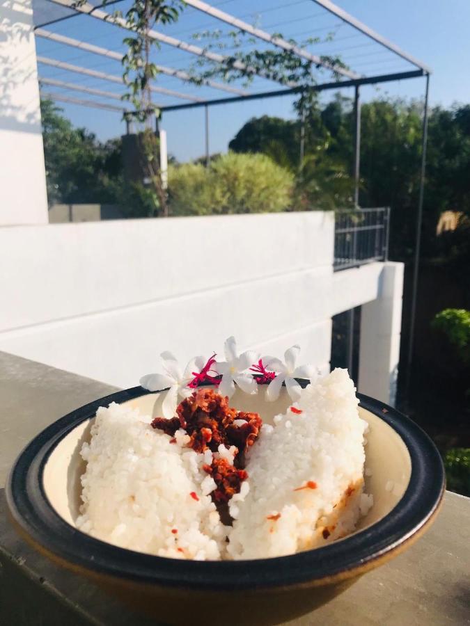 Deluxe Suite mit Queensize-Bett