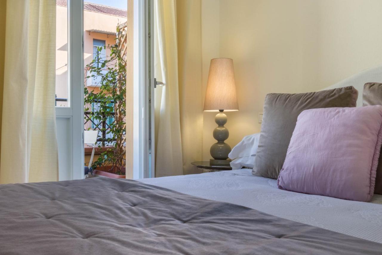 BB22 Cagliari - B&B