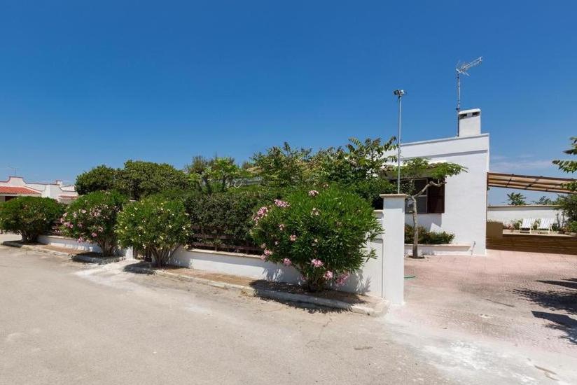 Villa Fede - B&B