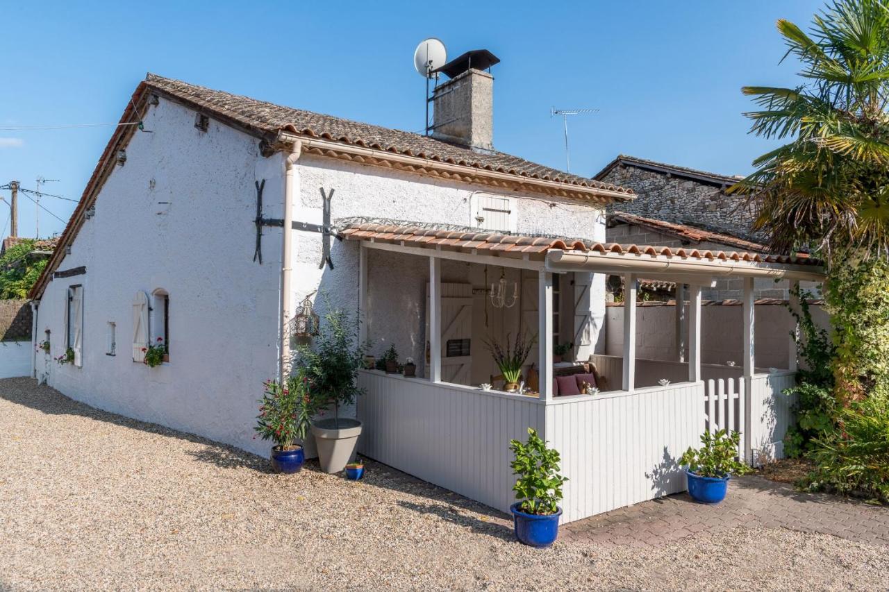 Le Petit Bouchon - B&B