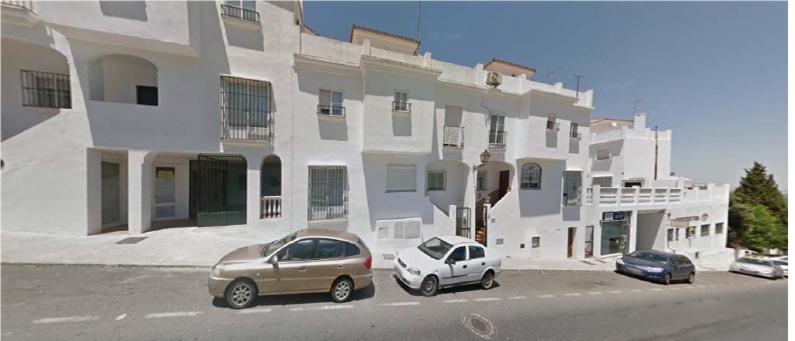La Fiammetta - B&B