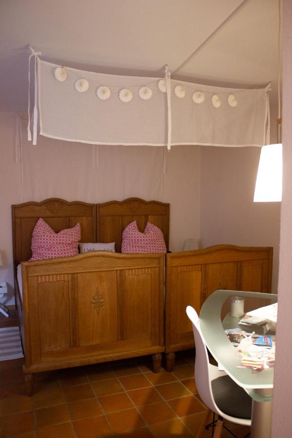 Appartement - Begane Grond