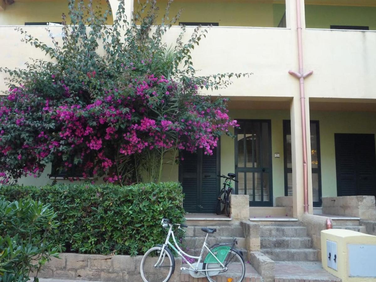 Graziosa Casa A 2 passi dalla Spiaggia e dal Castello - B&B