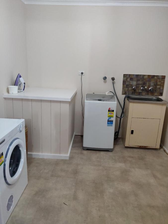 Casa con 3 Camere da Letto