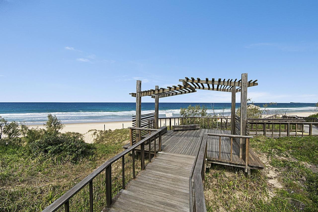 THE BOARDWALK Relaxing Beachside Family Entertainer - B&B