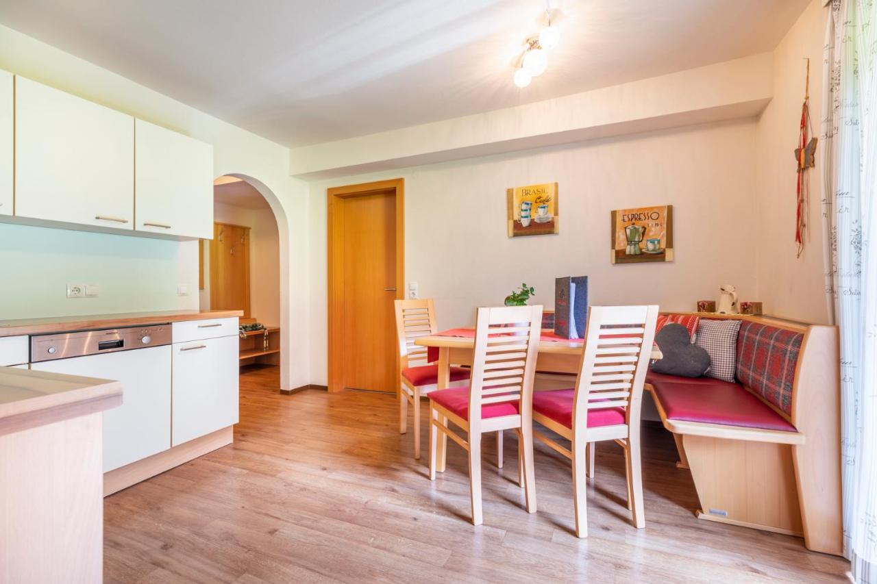 Appartement 2 Chambres avec Balcon