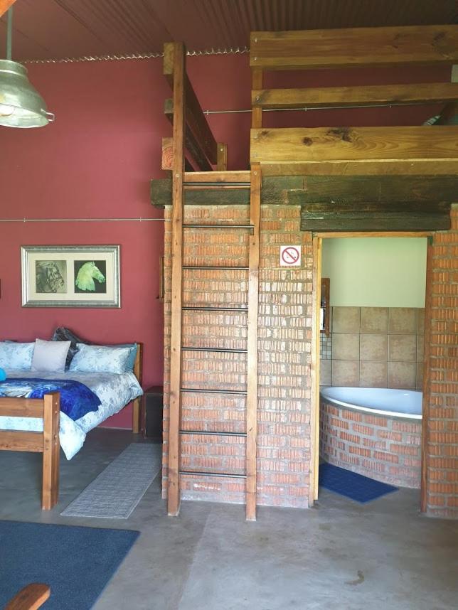 Comfort Familiekamer