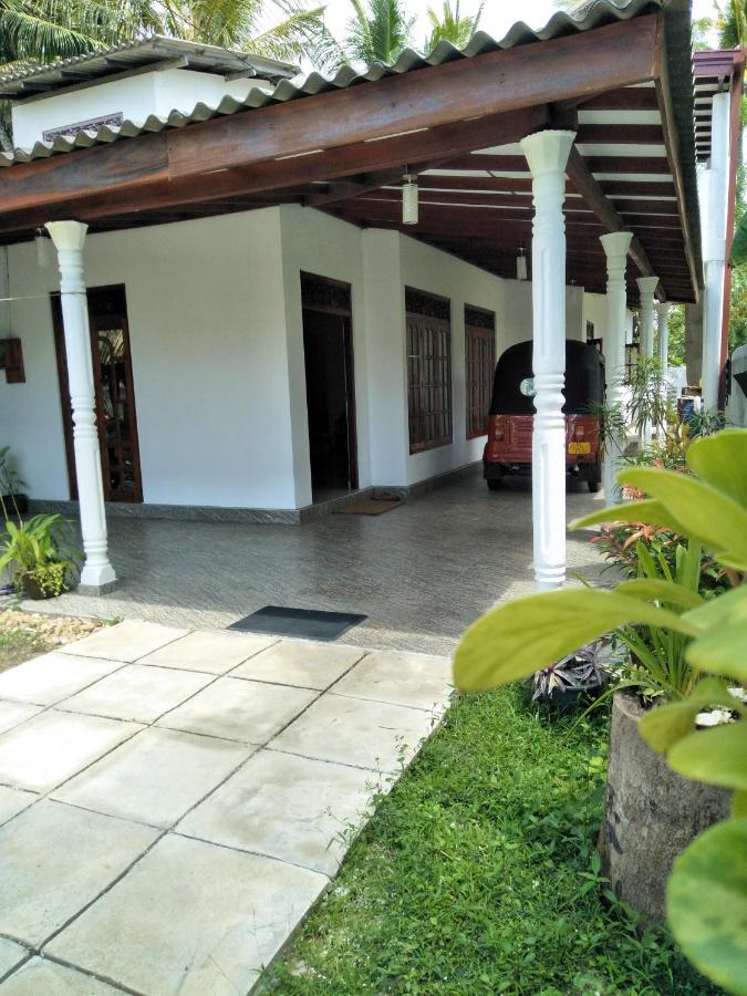 Southern Beach Surf Lodge - B&B