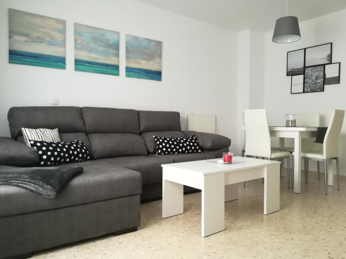 Gonga House - B&B