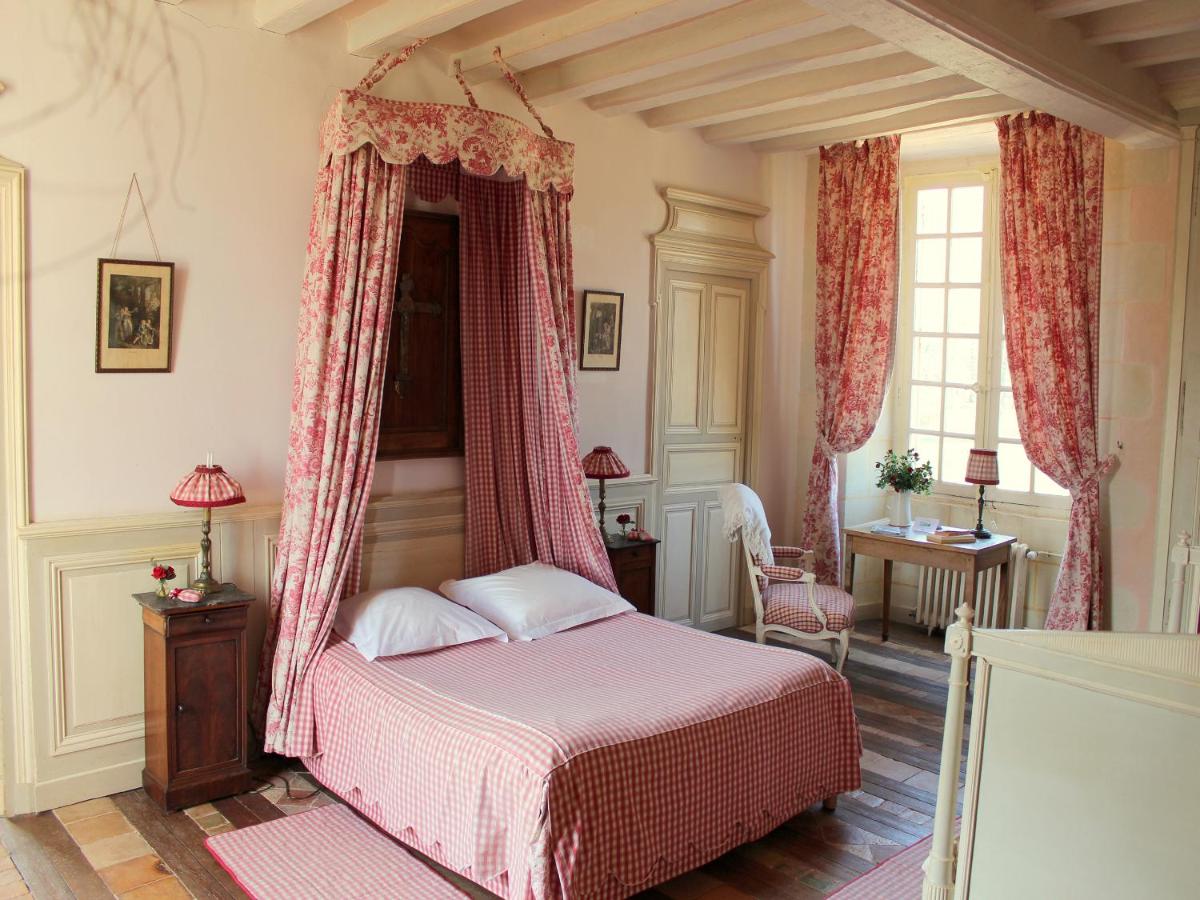 Double Room Caroline