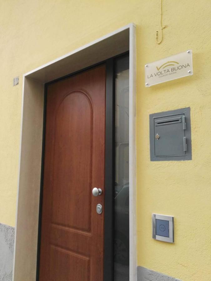 Superior Tweepersoonskamer