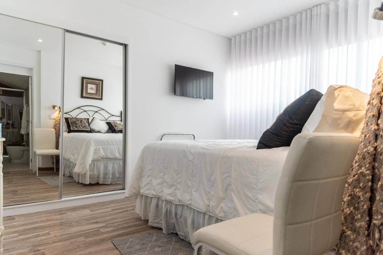 Economy Doppelzimmer