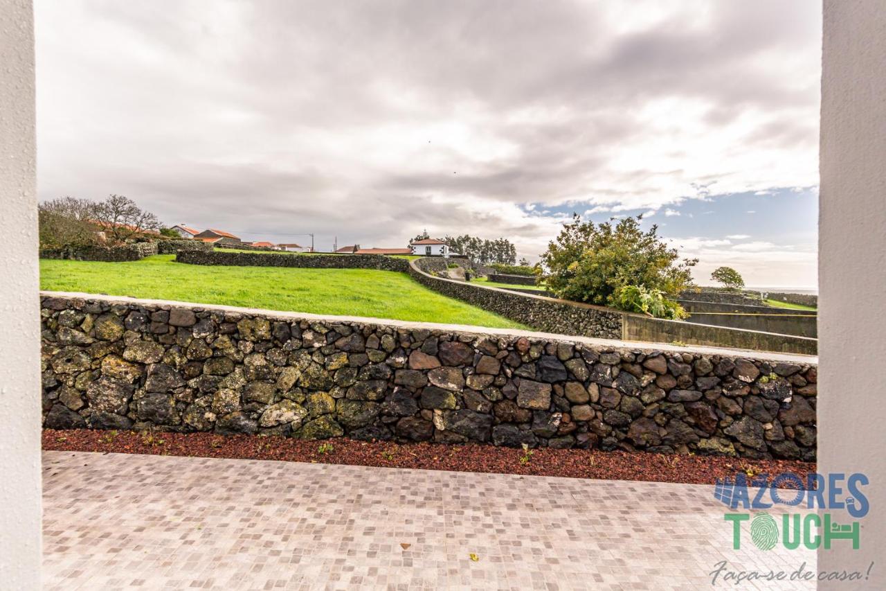 Silver Gate Home - B&B