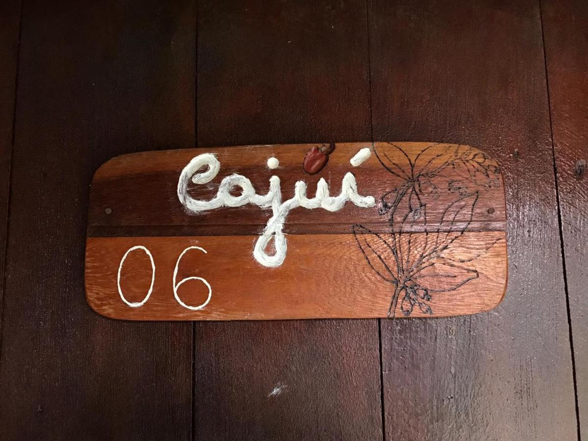 Camera Standard Doppia con Letti Singoli