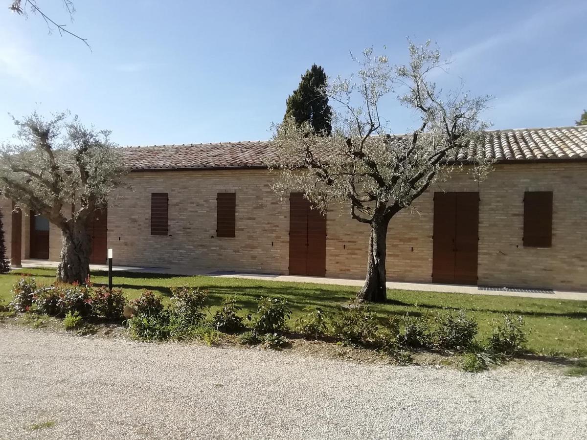 Habitación Doble con baño privado