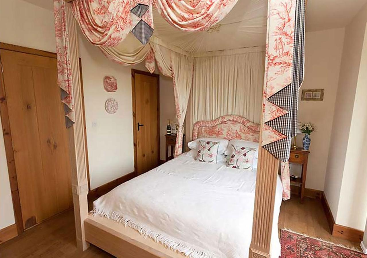 Casa de 3 dormitorios