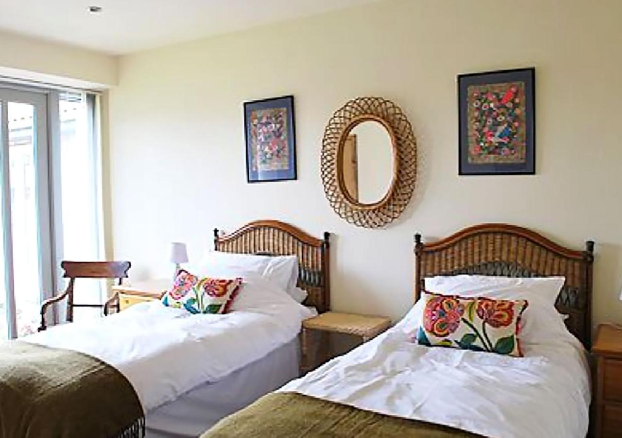 Casa de 2 dormitorios