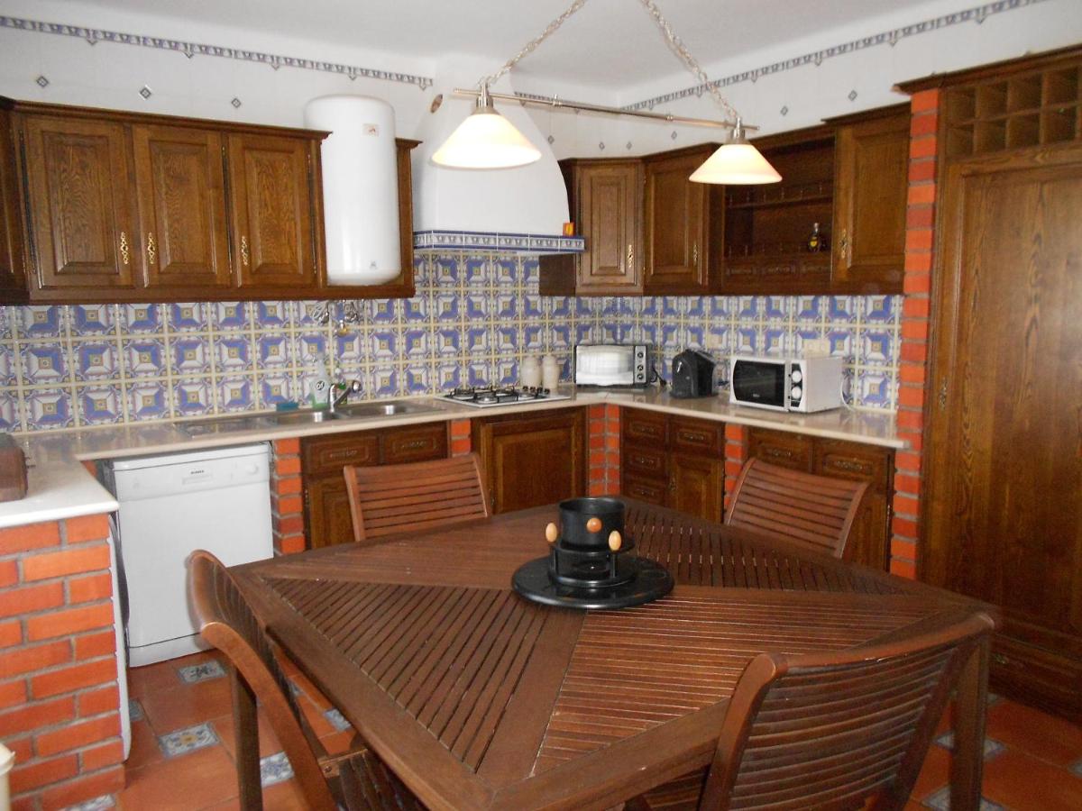 São Gonçalo - Alojamento - Chambres d’hôtes Azeitão