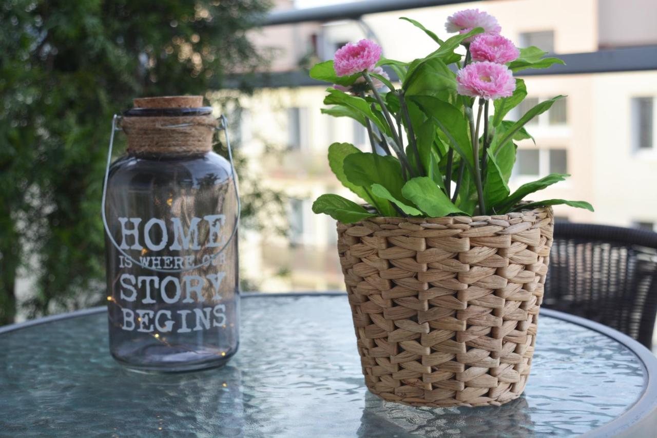 Botanic - B&B