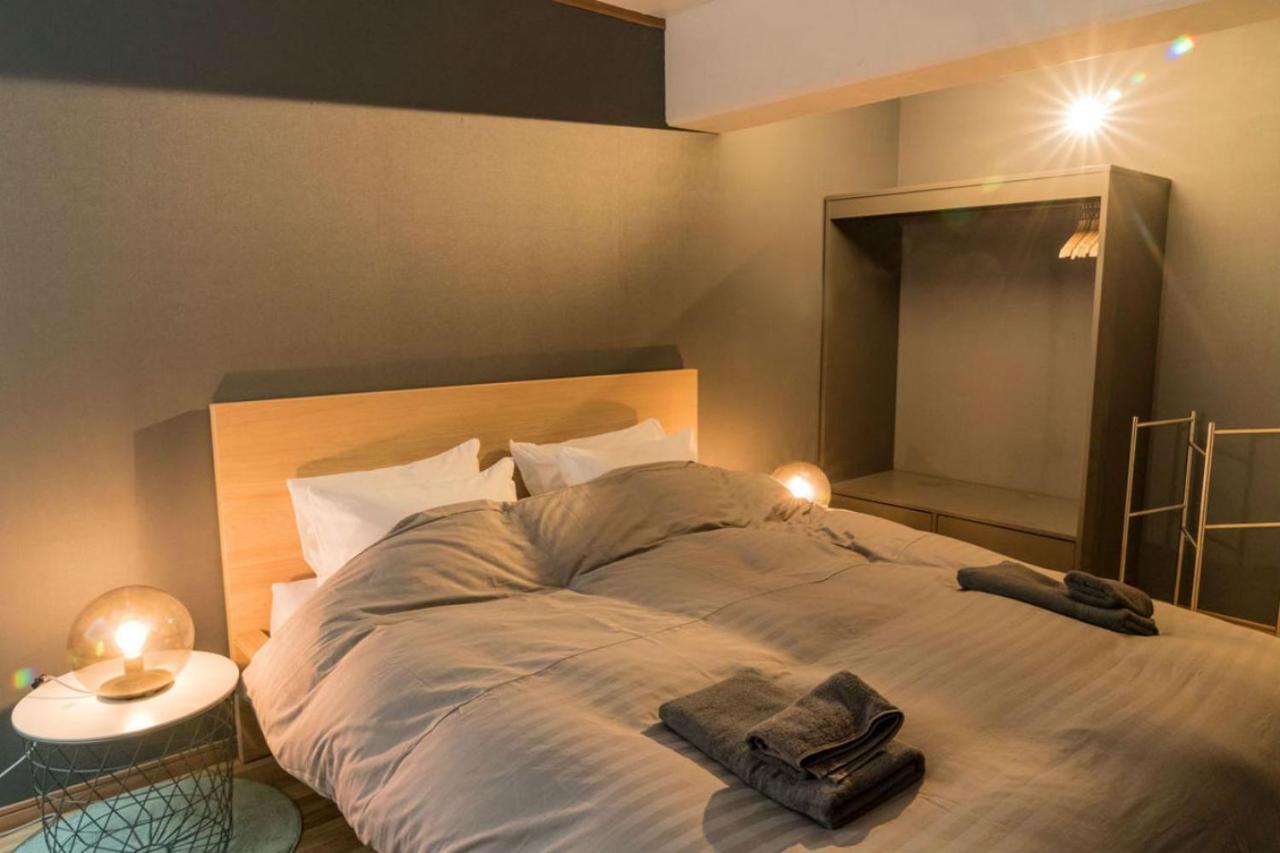 Apartment mit 3 Schlafzimmern