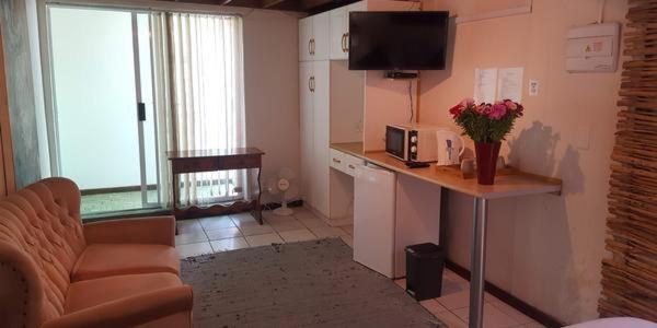 Camera Queen Comfort 