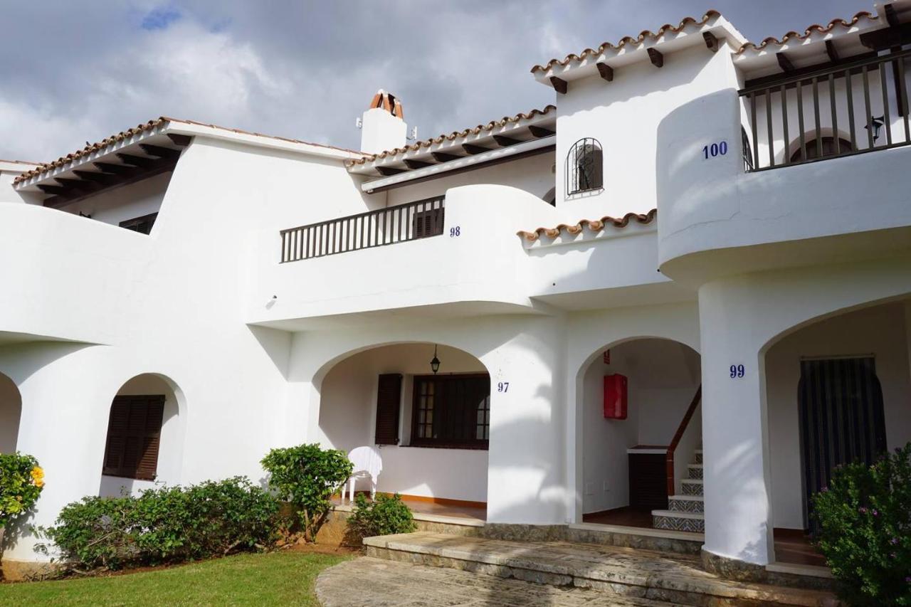 Apartamento el Descanso - B&B