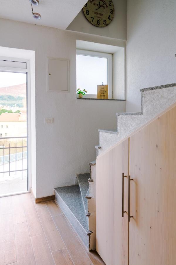 Appartamento 