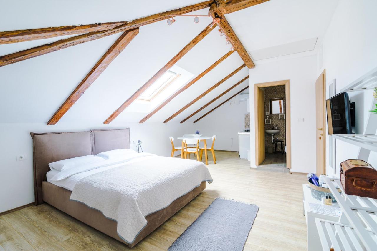 Appartamento Superior