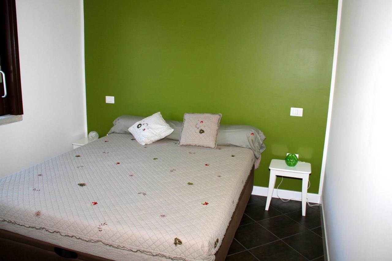 Appartement - Begane Grond