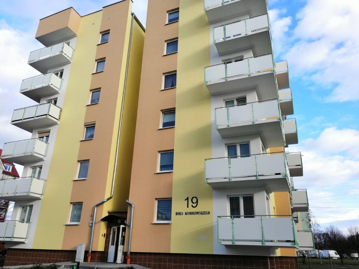 Studio A1 - B&B