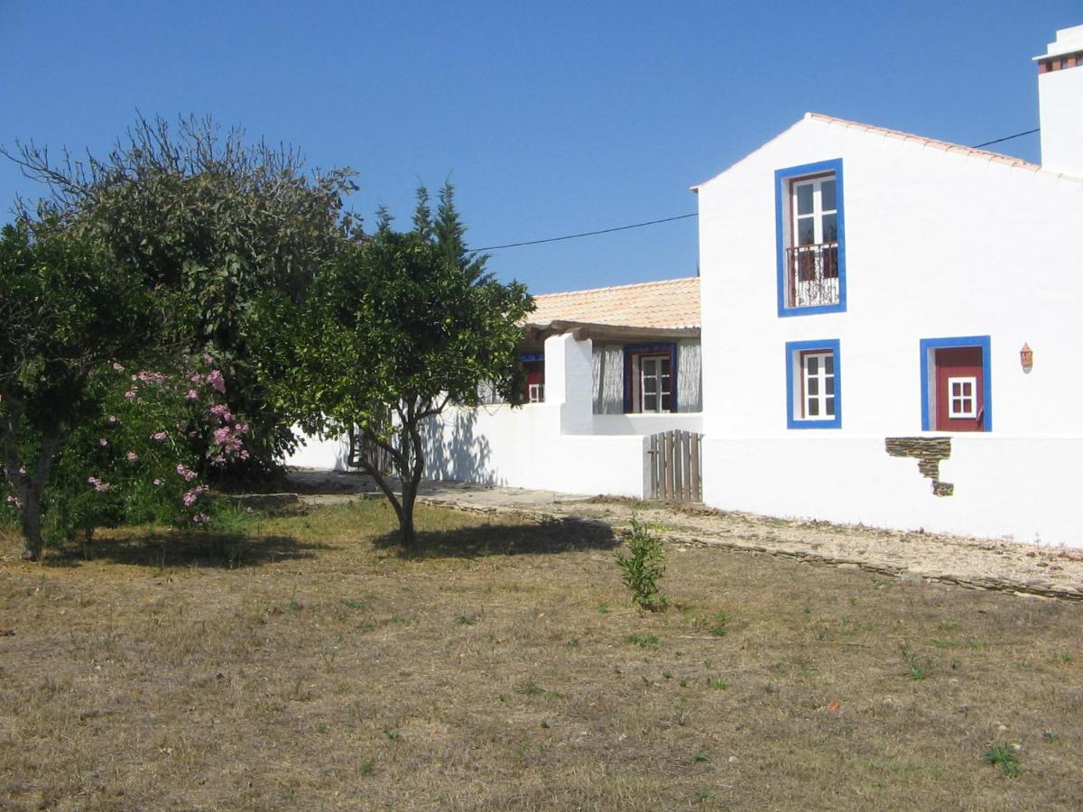 Haus mit 2 Schlafzimmern (5 Erwachsene)