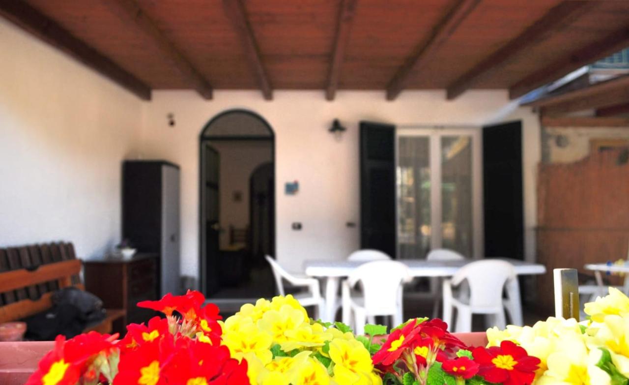 B&B Deiva Marina - Come a casa - Bed and Breakfast Deiva Marina