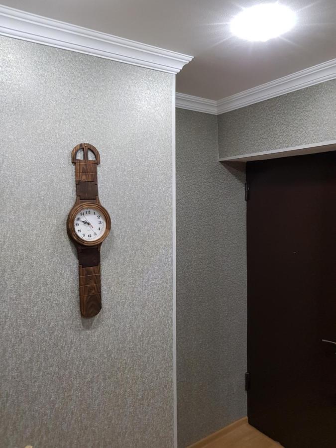 Apartamento Deluxe